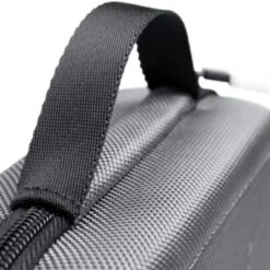 Tonies Tonie - Transporter Anthrazit 10 Tonies Tonie - Transporter Anthrazit -Tonies Verkaufsgeschäft 10012294 03