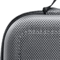 Tonies Tonie - Transporter Anthrazit 11 Tonies Tonie - Transporter Anthrazit -Tonies Verkaufsgeschäft 10012294 04