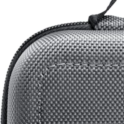 Tonies Tonie - Transporter Anthrazit 6 Tonies Tonie - Transporter Anthrazit – Bild 4