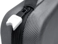 Tonies Tonie - Transporter Anthrazit 12 Tonies Tonie - Transporter Anthrazit -Tonies Verkaufsgeschäft 10012294 05