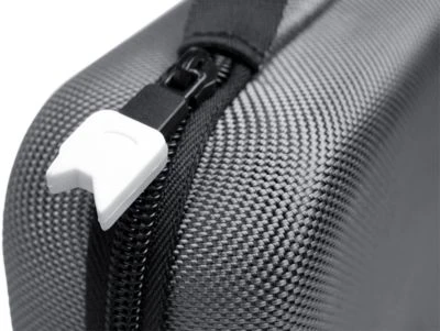 Tonies Tonie - Transporter Anthrazit 7 Tonies Tonie - Transporter Anthrazit – Bild 5