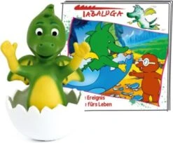 Tonies Tabaluga - Das Große Ereignis / Freunde Fürs Leben 7 Tonies Tabaluga - Das Große Ereignis / Freunde Fürs Leben -Tonies Verkaufsgeschäft 10189131 02