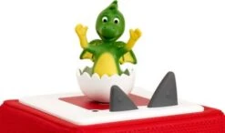 Tonies Tabaluga - Das Große Ereignis / Freunde Fürs Leben 9 Tonies Tabaluga - Das Große Ereignis / Freunde Fürs Leben -Tonies Verkaufsgeschäft 10189131 04