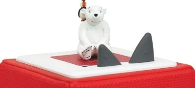 Tonies - Kleiner Eisbär - Lars, Hilf Mir Fliegen/Rentiere 6 Tonies - Kleiner Eisbär - Lars, Hilf Mir Fliegen/Rentiere – Bild 4