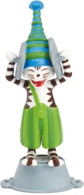 Tonies - Petterson Und Findus - Findus Und Der Hahn Im Korb 3 Tonies - Petterson Und Findus - Findus Und Der Hahn Im Korb