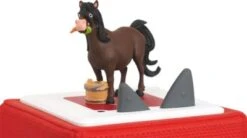 Tonies - Die Haferhorde - Flausen Im Schopf -Tonies Verkaufsgeschäft 10971343 04