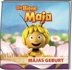 Tonies - Biene Maja - Majas Geburt -Tonies Verkaufsgeschäft 11548616 03