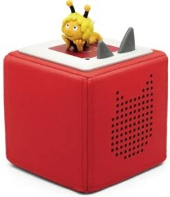 Tonies - Biene Maja - Majas Geburt -Tonies Verkaufsgeschäft 11548616 04