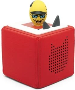 Tonies - Deine Freunde - Das Gelbe Von 3 9 Tonies - Deine Freunde - Das Gelbe Von 3 -Tonies Verkaufsgeschäft 11548622 04