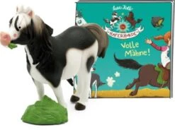 Tonies Die Haferhorde - Volle Mähne! 7 Tonies Die Haferhorde - Volle Mähne! -Tonies Verkaufsgeschäft 11907494 02