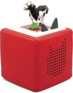 Tonies Die Haferhorde - Volle Mähne! 9 Tonies Die Haferhorde - Volle Mähne! -Tonies Verkaufsgeschäft 11907494 04