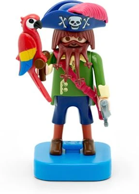 Tonies - Die Playmos 1 - Der Schatz Der Teufelsinsel 3 Tonies - Die Playmos 1 - Der Schatz Der Teufelsinsel