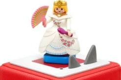 Tonies - Die Playmos 34 - Der Ball Im Prinzessinen-Schloss -Tonies Verkaufsgeschäft 12098881 05