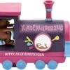 Tonies - Kinderliederzug - Bitte Alle Einsteigen! 2 Tonies - Kinderliederzug - Bitte Alle Einsteigen! -Tonies Verkaufsgeschäft 12460951 01