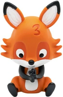 Tonies - 30 Lieblings-Kinderlieder - Zähllieder 3 Tonies - 30 Lieblings-Kinderlieder - Zähllieder