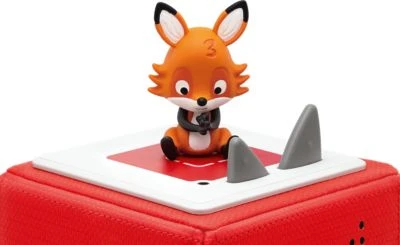 Tonies - 30 Lieblings-Kinderlieder - Zähllieder 6 Tonies - 30 Lieblings-Kinderlieder - Zähllieder – Bild 4