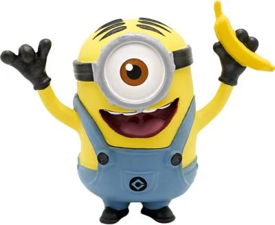 Tonies - Ich, Einfach Unverbesserlich 3 Tonies - Ich, Einfach Unverbesserlich