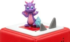 Tonies - Safiras - Nanami Und Das Traumhafte Tuch -Tonies Verkaufsgeschäft 12650776 04