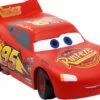 Tonies - Disney Cars 1 Tonies - Disney Cars -Tonies Verkaufsgeschäft 12650778 01