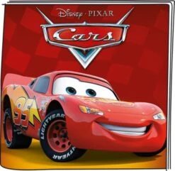Tonies - Disney Cars -Tonies Verkaufsgeschäft 12650778 03