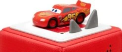 Tonies - Disney Cars -Tonies Verkaufsgeschäft 12650778 04