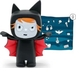 Tonies Kreativ-Tonie Vampir 9 Tonies Kreativ-Tonie Vampir -Tonies Verkaufsgeschäft 12650780 04