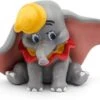 Tonies - Disney Dumbo 2 Tonies - Disney Dumbo -Tonies Verkaufsgeschäft 12946057 01
