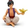 Tonies - Disney Aladdin 2 Tonies - Disney Aladdin -Tonies Verkaufsgeschäft 12946091 01
