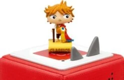 Tonies Lieblings-Klassiker - Robinson Crusoe Und Weitere 9 Tonies Lieblings-Klassiker - Robinson Crusoe Und Weitere -Tonies Verkaufsgeschäft 13948544 04