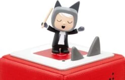 Tonies Kreativ-Tonie Dirigent 9 Tonies Kreativ-Tonie Dirigent -Tonies Verkaufsgeschäft 13948550 04