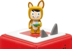 Tonies Kreativ-Tonie Osterhase 9 Tonies Kreativ-Tonie Osterhase -Tonies Verkaufsgeschäft 14114762 04