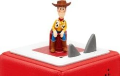 TONIES Disney - Toy Story -Tonies Verkaufsgeschäft 14114768 04