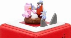 Tonies Tonie Rolf Zuckowski - Rolfs Neue Vogelhochzeit -Tonies Verkaufsgeschäft 15089157 04