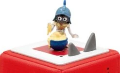 Tonies Tonie Der Kleine Hui Buh - Der Blubbernde Brotteig / Ala 9 Tonies Tonie Der Kleine Hui Buh - Der Blubbernde Brotteig / Ala -Tonies Verkaufsgeschäft 15089162 04