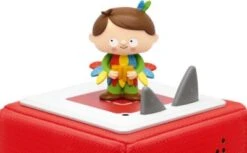 Tonies Lieblings-Meisterstücke - Die Zauberflöte 9 Tonies Lieblings-Meisterstücke - Die Zauberflöte -Tonies Verkaufsgeschäft 15621382 04