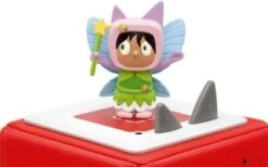 Tonies Kreativ-Tonie Fee -Tonies Verkaufsgeschäft 16371041 03