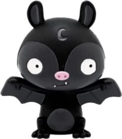 Tonies - Lieblings-Kinderlieder - Halloween & Spuk