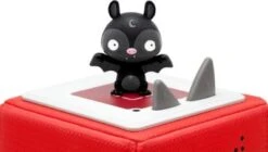 Tonies - Lieblings-Kinderlieder - Halloween & Spuk -Tonies Verkaufsgeschäft 16751921 04