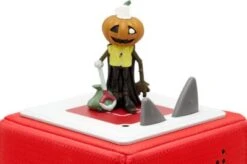 Tonies - Kai Lüftners Kürbiskopp - Ein Musikalisches Roadmovie -Tonies Verkaufsgeschäft 16751927 04