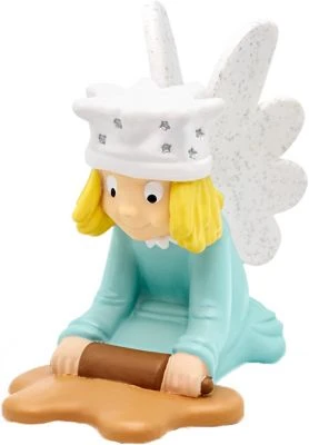 Tonies Rolf Zuckowski - In Der Weihnachtsbäckerei 3 Tonies Rolf Zuckowski - In Der Weihnachtsbäckerei