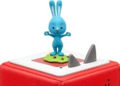 Tonies Kikaninchen - Die Mischung Macht’s 9 Tonies Kikaninchen - Die Mischung Macht’s -Tonies Verkaufsgeschäft 18574193 04