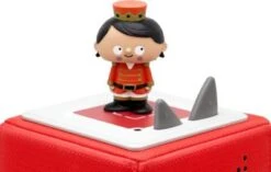 Tonies Lieblings-Meisterstücke - Der Nussknacker -Tonies Verkaufsgeschäft 18574209 04