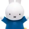 Tonies Miffy - Miffy 1 Tonies Miffy - Miffy -Tonies Verkaufsgeschäft 18853545 01