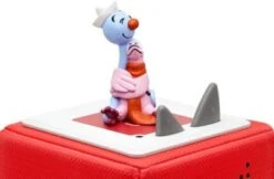 Tonies Bakabu - Beste Freunde 9 Tonies Bakabu - Beste Freunde -Tonies Verkaufsgeschäft 18853547 04