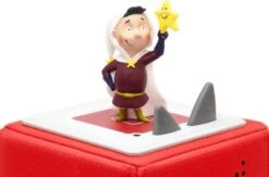 Tonies Der Sternenmann - Lieder Und Hörspiel Zur Guten Nacht -Tonies Verkaufsgeschäft 18853555 04