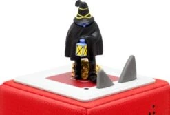 Tonies Die Drei Räuber - Die Drei Räuber -Tonies Verkaufsgeschäft 18853557 04