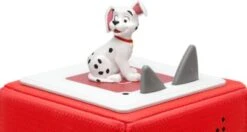 Tonies Disney - 101 Dalmatiner -Tonies Verkaufsgeschäft 20366511 04