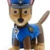 Tonies PAW Patrol - Die Rettung Der Meeresschildkröten -Tonies Verkaufsgeschäft 20366534 01