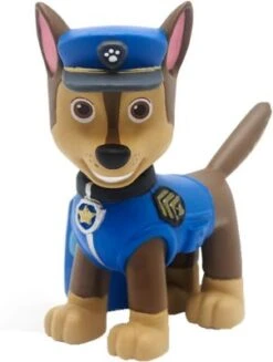 Tonies PAW Patrol - Die Rettung Der Meeresschildkröten