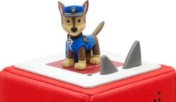 Tonies PAW Patrol - Die Rettung Der Meeresschildkröten -Tonies Verkaufsgeschäft 20366534 04